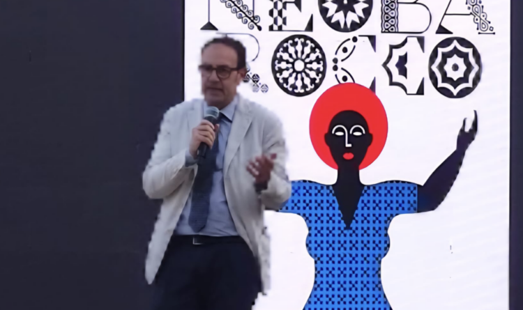 Ragusa, la rinascita e l’urbanistica ai giorni nostri secondo il presidente dell’Ordine degli architetti