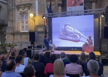 Ragusa, torna il festival “Barocco & Neobarocco”