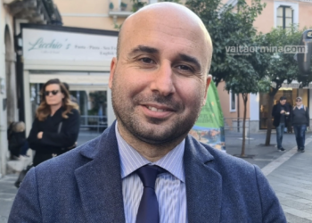 Modica, ecco i componenti della commissione straordinaria di liquidazione del Comune