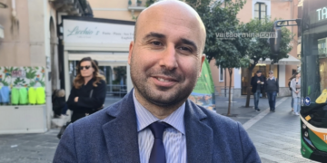 Modica, ecco i componenti della commissione straordinaria di liquidazione del Comune