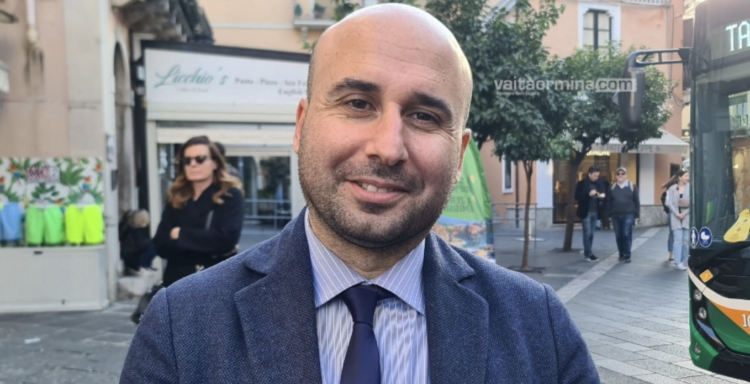 Modica, ecco i componenti della commissione straordinaria di liquidazione del Comune