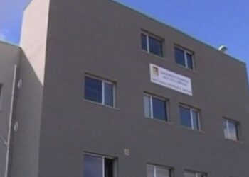 Consorzio di bonifica di Ragusa, la Fai Cisl: “Cruciale l’intervento del sindacato per assicurare il pagamento degli stipendi ai lavoratori”