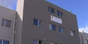 Consorzio di bonifica di Ragusa, la Fai Cisl: “Cruciale l’intervento del sindacato per assicurare il pagamento degli stipendi ai lavoratori”