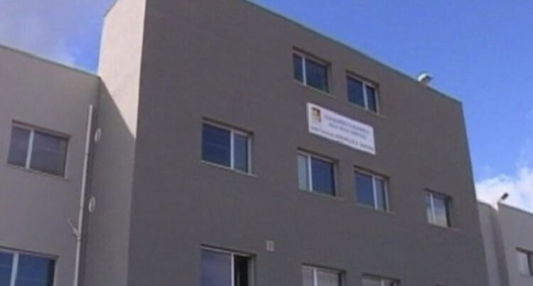Consorzio di bonifica di Ragusa, la Fai Cisl: “Cruciale l’intervento del sindacato per assicurare il pagamento degli stipendi ai lavoratori”