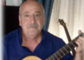 Ragusa piange la scomparsa del musicista Bruno Fiderio
