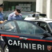 Modica, i carabinieri arrestano un uomo e una donna: hanno da scontare delle pene passate in giudicato