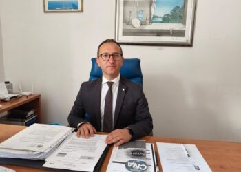 Modica e la detassazione delle aree delle imprese in cui sono prodotti rifiuti speciali e pericolosi