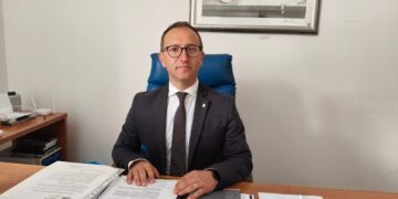 Modica e la detassazione delle aree delle imprese in cui sono prodotti rifiuti speciali e pericolosi