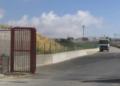 Ragusa, chiusura discarica: venerdì non si ritira il secco