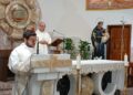 Ragusa e la festa di Sant’Antonio di Padova all’Angelo custode