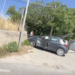 Ragusa, nuovo incidente stradale in contrada Conservatore