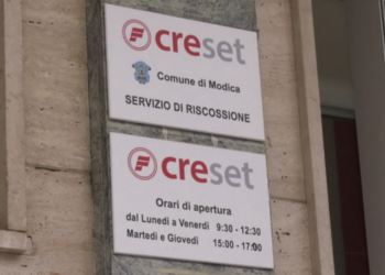 A Modica quasi nessuno pagava la Tari: e ora fioccano le bollette pregresse