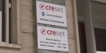 A Modica quasi nessuno pagava la Tari: e ora fioccano le bollette pregresse