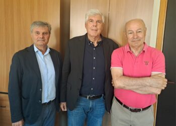 Pozzallo e le scelte sanitarie per il futuro, incontro al vertice