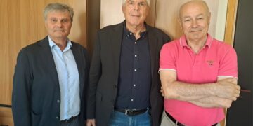 Pozzallo e le scelte sanitarie per il futuro, incontro al vertice