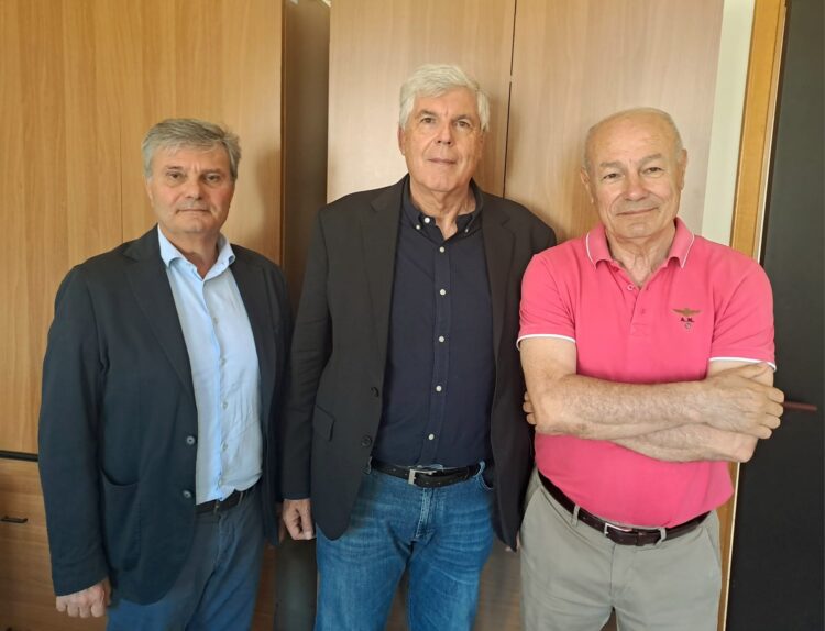 Pozzallo e le scelte sanitarie per il futuro, incontro al vertice