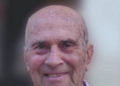 Ragusa piange la scomparsa di Giovanni Dimartino