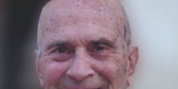 Ragusa piange la scomparsa di Giovanni Dimartino