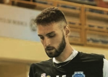 Primo colpo in entrata per la società del Volley Modica