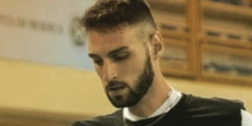Primo colpo in entrata per la società del Volley Modica