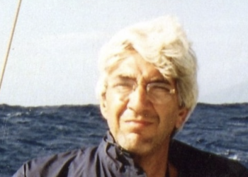 E’ il veterinario ragusano Federico Ottaviano l’uomo disperso in mare al largo di Cava d’Aliga