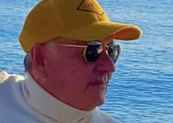 Comiso piange la scomparsa del commercialista Francesco Terranova