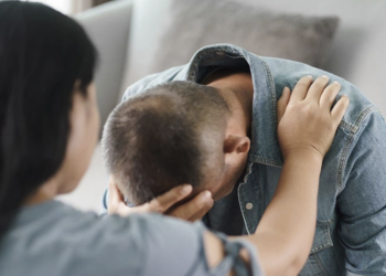 Ragusa e l’uso di droghe, il dramma di due genitori che si trovano costretti a denunciare il figlio