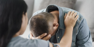 Ragusa e l’uso di droghe, il dramma di due genitori che si trovano costretti a denunciare il figlio