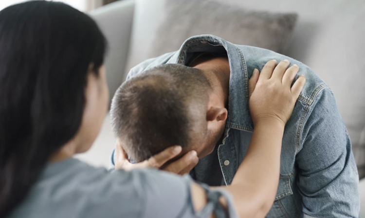 Ragusa e l’uso di droghe, il dramma di due genitori che si trovano costretti a denunciare il figlio