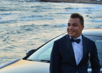 Scicli, era in attesa di trapianto. Ma non ce l’ha fatta