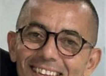 Ragusa piange la scomparsa di Gianni Sanziani, aveva 54 anni