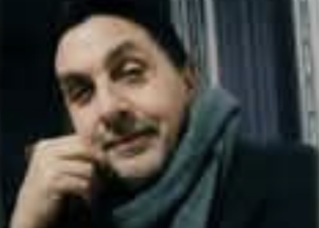 Ragusa piange la scomparsa di Giuseppe Chillano