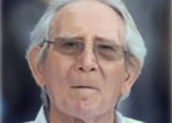 Muore a Ragusa il prof. Giuseppe Gurrieri, numerosi gli attestati di cordoglio alla famiglia