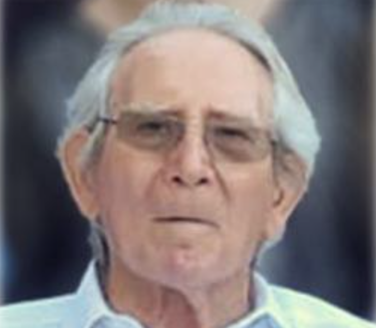 Muore a Ragusa il prof. Giuseppe Gurrieri, numerosi gli attestati di cordoglio alla famiglia