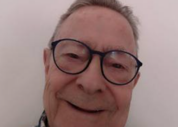 Ragusa piange la scomparsa di Giuseppe Rizza