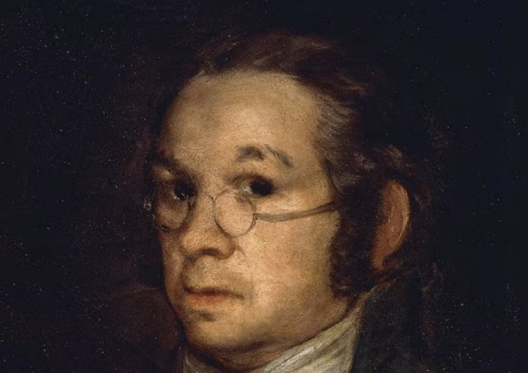 Ragusa e l'”Alchimia delle parole”, in scena “Trame e colori”