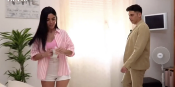 Una coppia di Scicli approda a Temptation Island