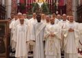 Chiaramonte Gulfi, la festa di Maria Ss. delle Grazie verso le fasi conclusive