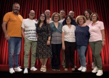 Ragusa e la festa del Sacro Cuore di Gesù, domani si celebra la vigilia della solennità