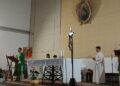 Ragusa e la festa del Sacro Cuore di Gesù, ecco il programma della giornata di domani
