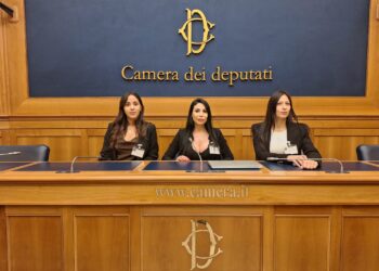 Ragusa, nasce l’Haqi: osservatorio internazionale sui diritti umani