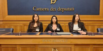 Ragusa, nasce l’Haqi: osservatorio internazionale sui diritti umani