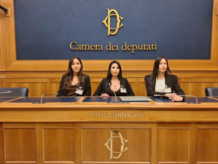 Ragusa, nasce l’Haqi: osservatorio internazionale sui diritti umani