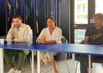 La Virtus Ragusa è in vendita, la presidente Sabbatini: “Impossibile andare avanti da sola”