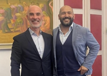 Ragusa: nasce uno spazio dove idee, talento e territorio si incontrano per creare nuove opportunità