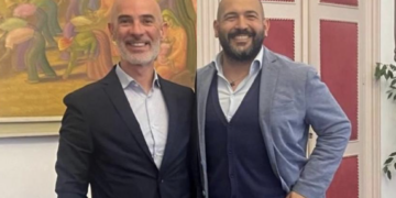 Ragusa: nasce uno spazio dove idee, talento e territorio si incontrano per creare nuove opportunità