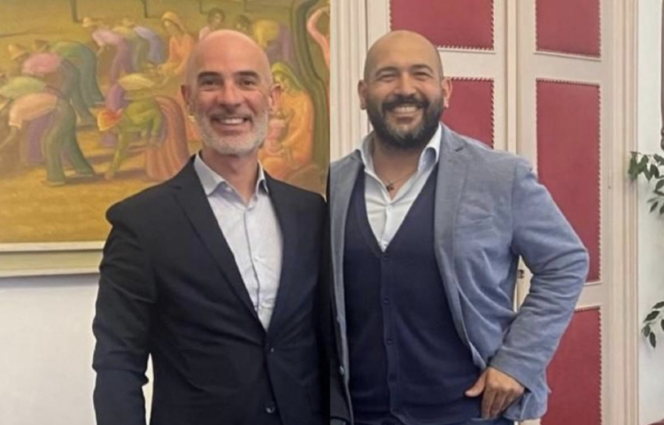 Ragusa: nasce uno spazio dove idee, talento e territorio si incontrano per creare nuove opportunità