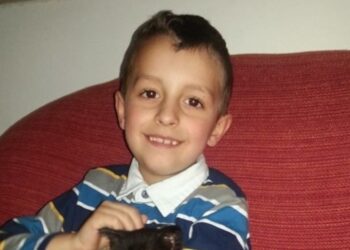 Santa Croce, oggi Lorys avrebbe compiuto 19 anni. La lettera del padre