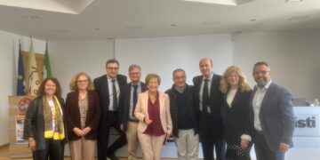 Ragusa, dissesto finanziario negli enti locali: evento formativo Ancrel ospitato nella sede dell’Ordine dei dottori commercialisti
