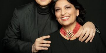 Ragusa, Melodica chiude all’insegna dell’eleganza e del virtuosismo
